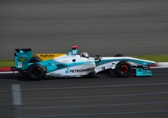 2014スーパーフォーミュラ第2戦富士 1794