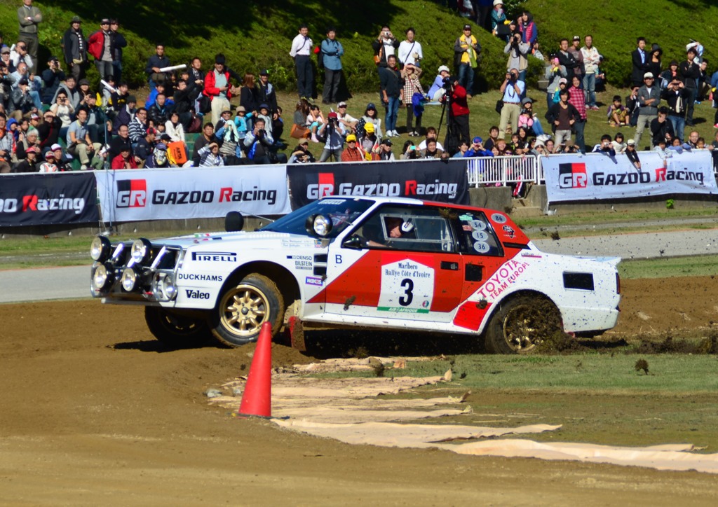 新城ラリー2013 207