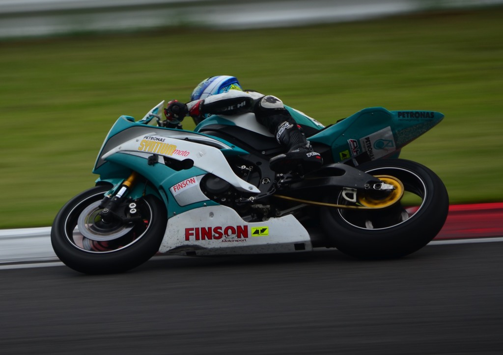 ASIAN 2＆4 RACE 083