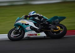 ASIAN 2＆4 RACE 083