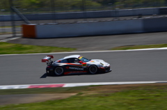 富士 SUPER GT 第2戦 841