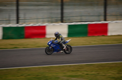 suzuka サンデーロードレース　1 1594