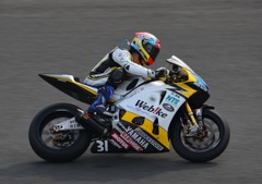 MFJグランプリ スーパーバイクレース in 鈴鹿 563