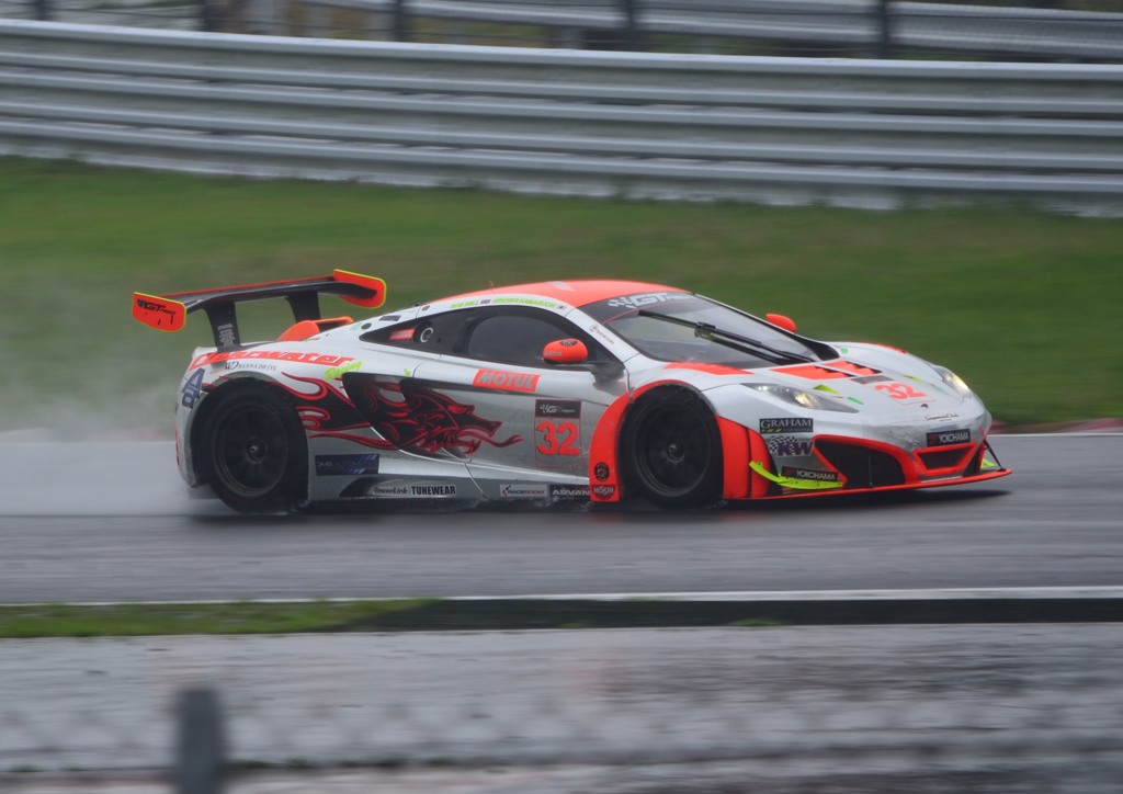 2014年全日本選手権スーパーフォーミュラ第3戦 2290