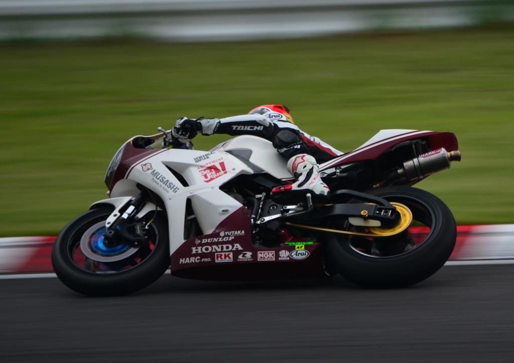 ASIAN 2＆4 RACE 060