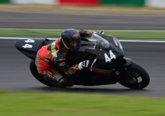 サンデーロードレース３ 902