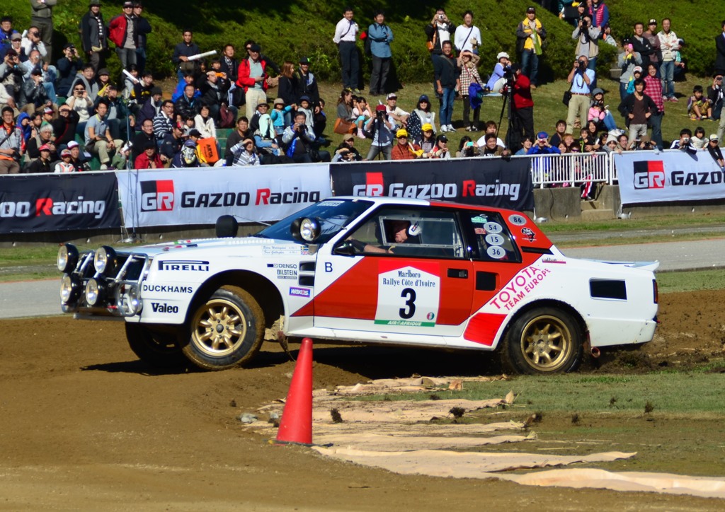 新城ラリー2013 209