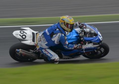 サンデーロードレース３ 356