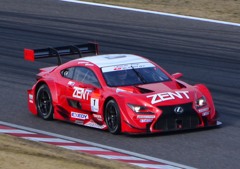 2014 モータースポーツファン感謝デー 1634