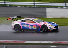 2014 スーパーGT第5戦富士決勝 080