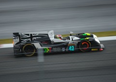 FIA 世界耐久選手権　第6戦　富士6時間耐久レース　決勝 2 470