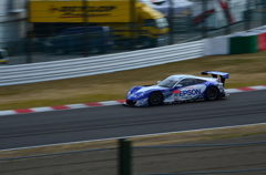 鈴鹿ファン感謝デー 543