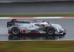 2013 FIA WEC Round 6 FUJI 753