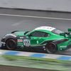 S耐　もてぎ