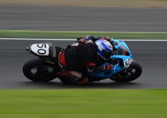 サンデーロードレース３ 653