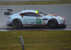 2013 FIA WEC Round 6 FUJI 523