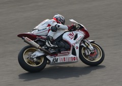 MFJグランプリ スーパーバイクレース in 鈴鹿 559