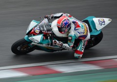 ASIAN 2＆4 RACE 628