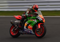 MFJグランプリ スーパーバイクレース in 鈴鹿 1058