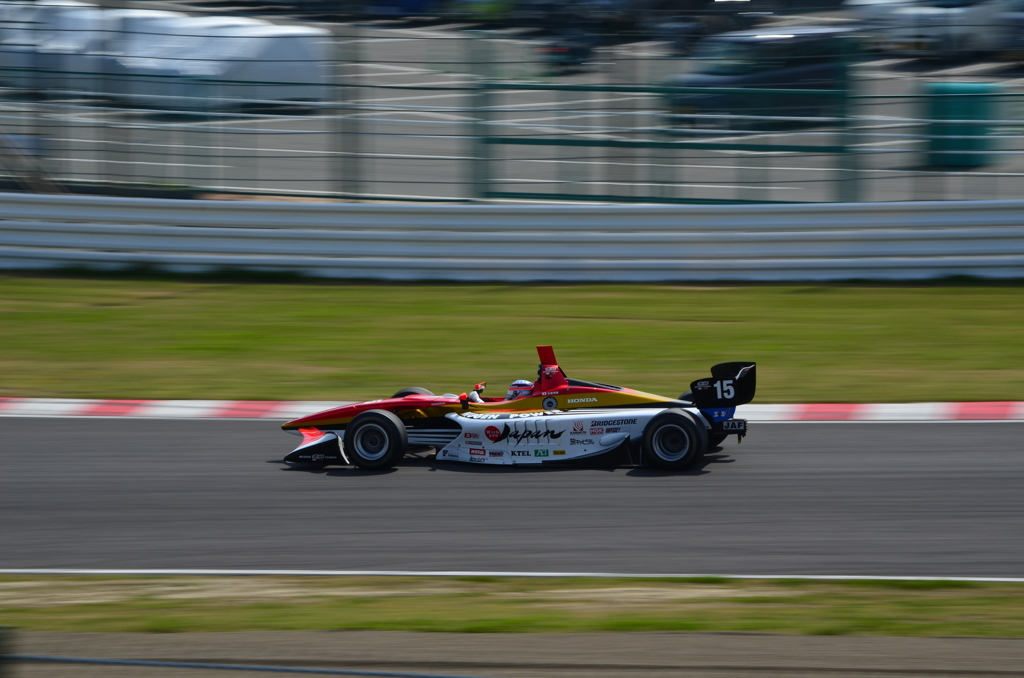 suzuka2&4 429