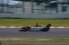 suzuka2&4 429