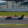モータースポーツ