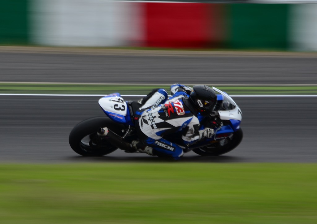 サンデーロードレース３ 632