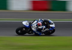 サンデーロードレース３ 632