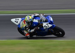 サンデーロードレース３ 890