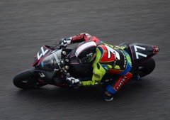 ASIAN 2＆4 RACE 540