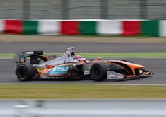 2014 鈴鹿２＆４レース 2448