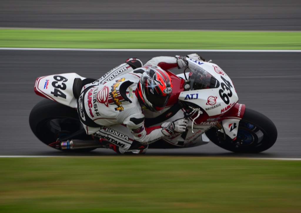 MFJグランプリ スーパーバイクレース in 鈴鹿 2875