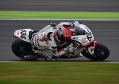 MFJグランプリ スーパーバイクレース in 鈴鹿 2875