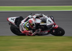MFJグランプリ スーパーバイクレース in 鈴鹿 2734