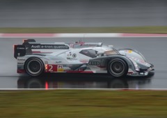 2013 FIA WEC Round 6 FUJI 766