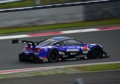 2014 スーパーGT第5戦富士 1056