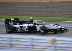 2014 モータースポーツファン感謝デー 024
