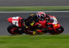 サンデーロードレース３ 793