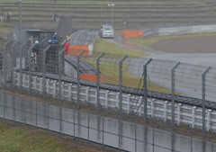 2013 FIA WEC Round 6 FUJI 861