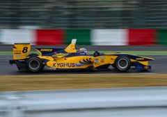 2014 モータースポーツファン感謝デー 299