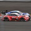  SUPER GT × DTM 特別交流戦
