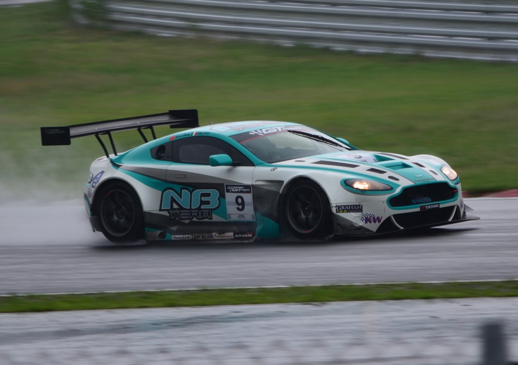 2014年全日本選手権スーパーフォーミュラ第3戦 2076