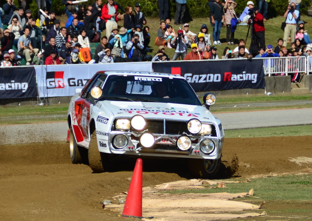 新城ラリー2013 202