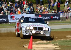 新城ラリー2013 202