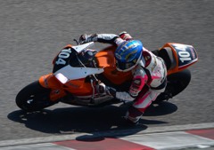 鈴鹿８耐合同テスト 358