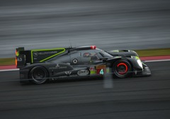 FIA 世界耐久選手権　第6戦　富士6時間耐久レース　決勝 2 504