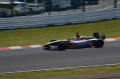 suzuka2&4 547