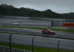 SUPER GT Rd.6 FUJI GT300KmRACE 決勝 036
