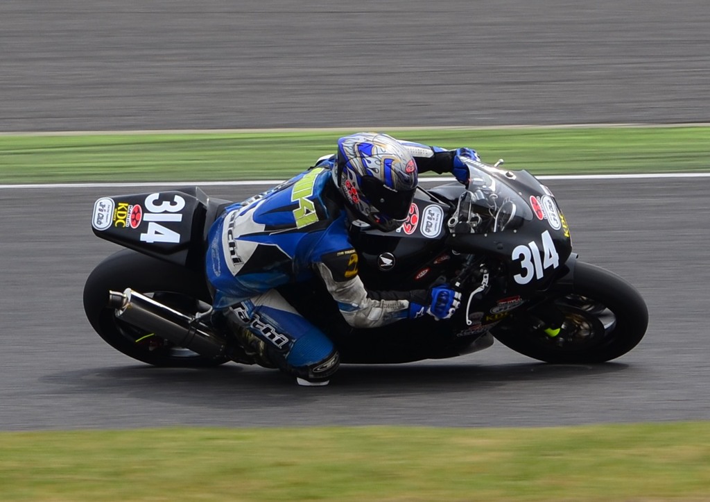 suzuka2&4 1410