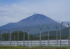 富士スーパーフォーミュラー　3 906